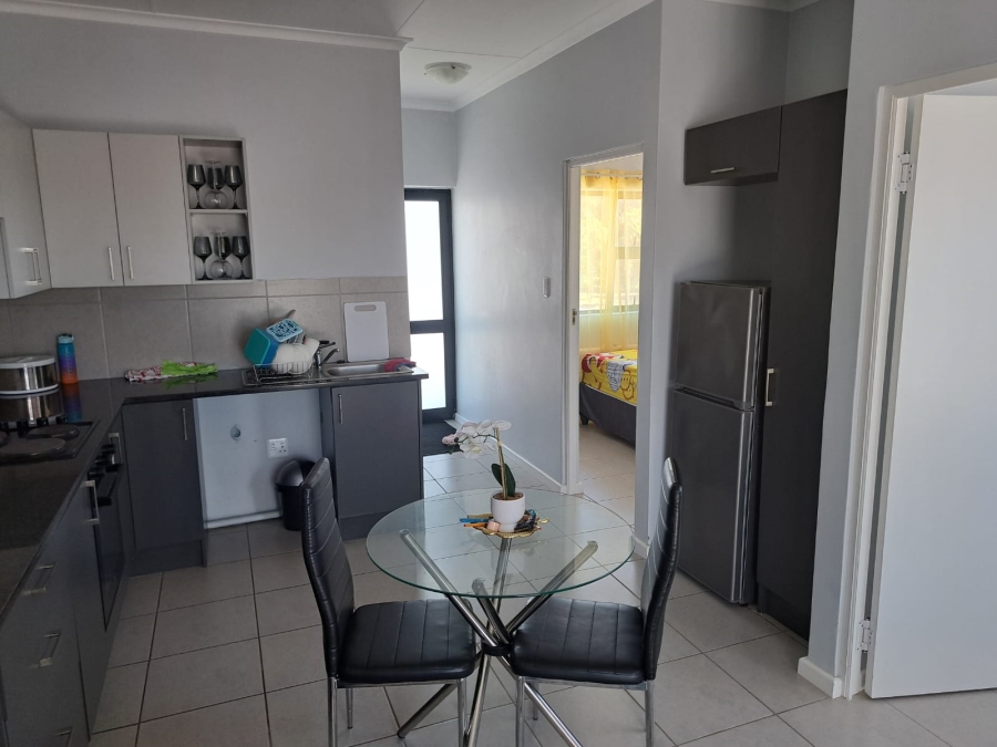 2 Bedroom Property for Sale in Walmer Eastern Cape